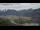 Webcam in Schleching, 1.6 mi away