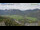 Webcam in Schleching, 2.5 mi away
