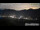 Webcam in Schleching, 2.1 mi away