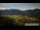 Webcam in Schleching, 2.5 mi away