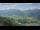 Webcam in Schleching, 5.5 km