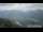 Webcam in Schleching, 1.5 mi away