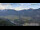 Webcam in Schleching, 7 km entfernt