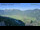 Webcam in Schleching, 4.6 km
