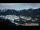 Webcam in Schleching, 2.7 mi away