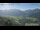 Webcam in Schleching, 2.4 mi away