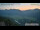Webcam in Schleching, 6.6 km