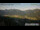 Webcam in Schleching, 5.5 km