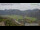 Webcam in Schleching, 2.7 mi away