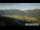 Webcam in Schleching, 7 km