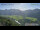 Webcam in Schleching, 5.5 km entfernt