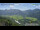 Webcam in Schleching, 5.7 km entfernt