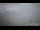Webcam in Schleching, 3.7 km