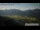 Webcam in Schleching, 1.4 mi away