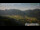 Webcam in Schleching, 3.8 km