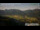 Webcam in Schleching, 5.5 km