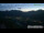 Webcam in Schleching, 5.7 km
