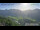Webcam in Schleching, 3 km