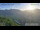 Webcam in Schleching, 5.8 mi away