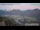 Webcam in Schleching, 0.9 mi away
