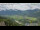 Webcam in Schleching, 3.8 km entfernt