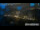 Webcam in Schleching, 3.8 km