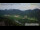 Webcam in Schleching, 2.4 mi away