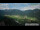 Webcam in Schleching, 2.5 mi away