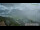Webcam in Schleching, 1.4 mi away