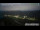 Webcam in Schleching, 2.4 mi away