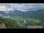 Webcam in Schleching, 3.7 km