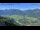 Webcam in Schleching, 2.4 km