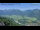 Webcam in Schleching, 1.5 mi away