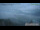 Webcam in Schleching, 3.7 km
