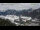 Webcam in Schleching, 0.9 mi away