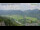 Webcam in Schleching, 10.6 km