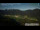 Webcam in Schleching, 10.6 km entfernt
