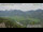 Webcam in Schleching, 5.7 km
