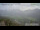 Webcam in Schleching, 11.1 km entfernt