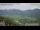 Webcam in Schleching, 11.8 km