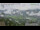 Webcam in Schleching, 4.2 km entfernt