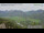 Webcam in Schleching, 2.5 km