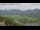 Webcam in Schleching, 4.5 mi away