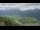 Webcam in Schleching, 10.6 km