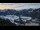 Webcam in Schleching, 2.1 mi away