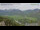 Webcam in Schleching, 5.8 mi away
