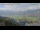 Webcam in Schleching, 6.1 km entfernt