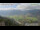 Webcam in Schleching, 6.1 km