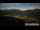 Webcam in Schleching, 2.2 mi away