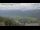 Webcam in Schleching, 4.6 km